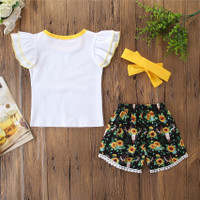 uploads/erp/collection/images/Baby Clothing/minifever/XU0421043/img_b/img_b_XU0421043_2_rKA6VyG9Wl6GKTlv83HlLyLsKY3AlXhn